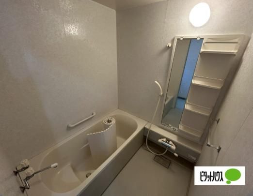 �y���̑��z�@�o�X�^�V�����[