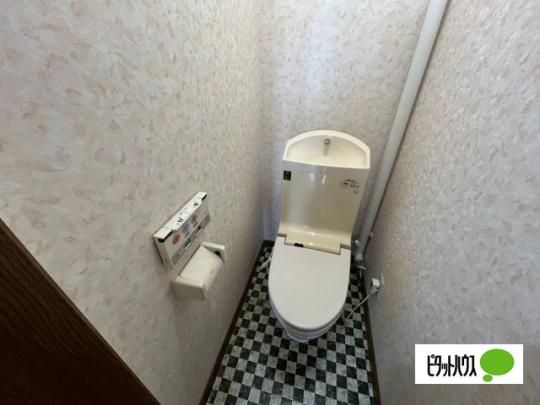 �y���̑��z�@�g�C��