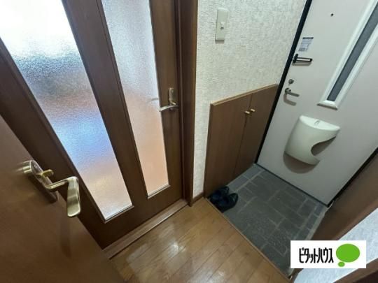 �y���̑��z�@����