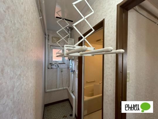 �y���̑��z�@���̑�