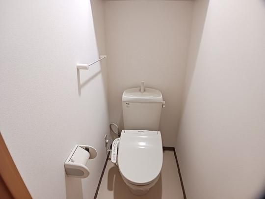 �y���̑��z�@�g�C��