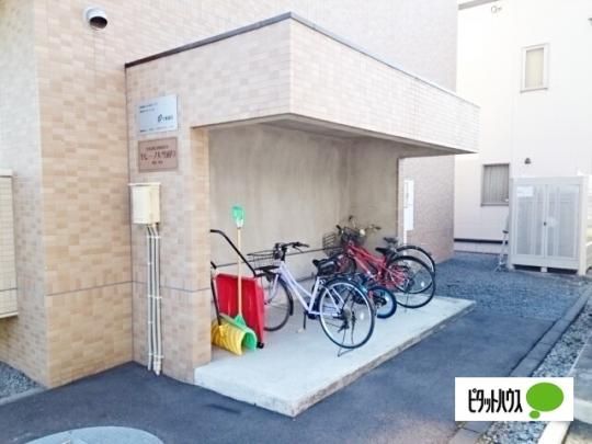 �y�����O�ρz�@���L����