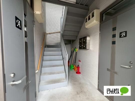 �y�����O�ρz�@���L����