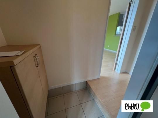 �y���̑��z�@����
