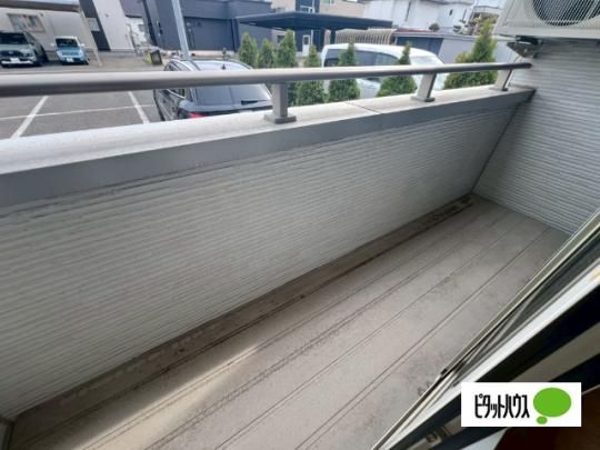�y���̑��z�@�o���R�j�[