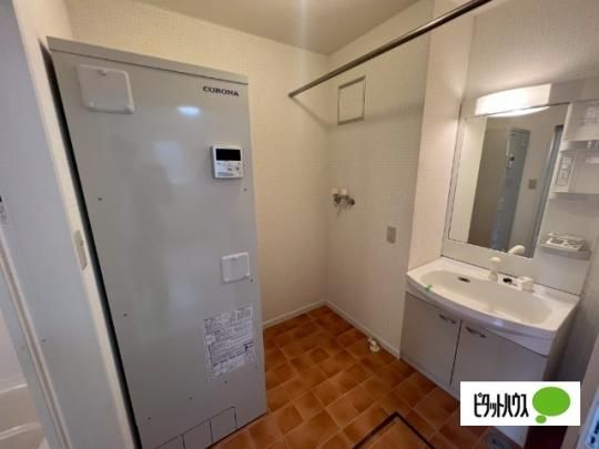 �y���̑��z�@����