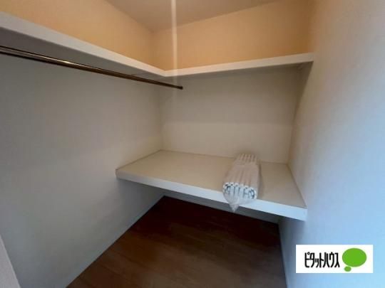 �y���̑��z�@���[