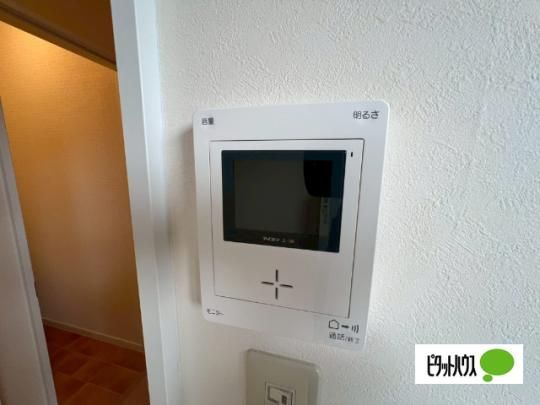 �y���̑��z�@�Z�L�����e�B