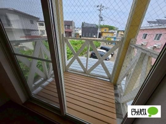 �y���̑��z�@�o���R�j�[