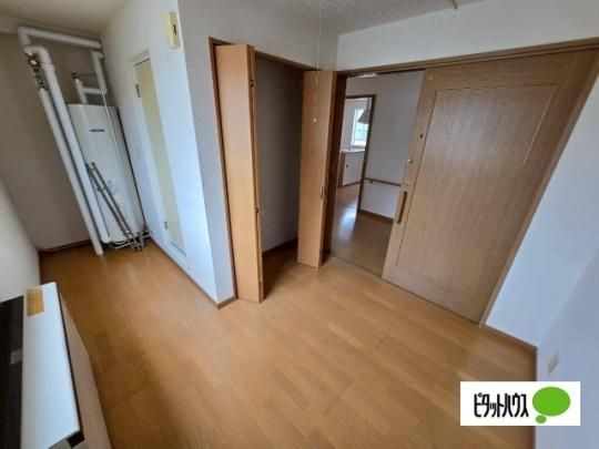 �y���̑��z�@���̑������E�X�y�[�X