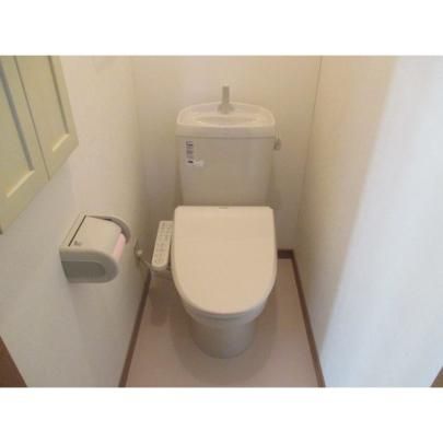 �y���̑��z�@�g�C��