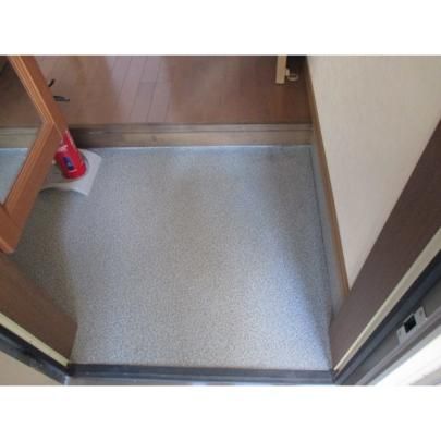 �y���̑��z�@����