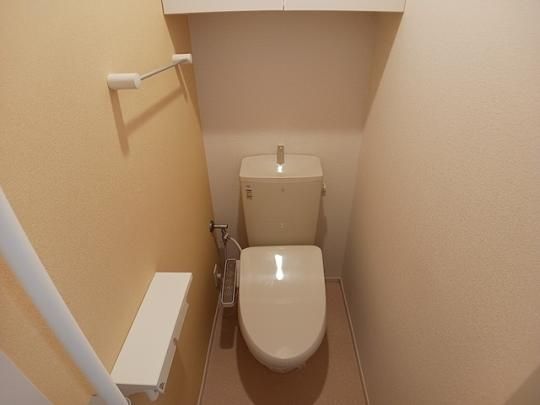 �y���̑��z�@�g�C��
