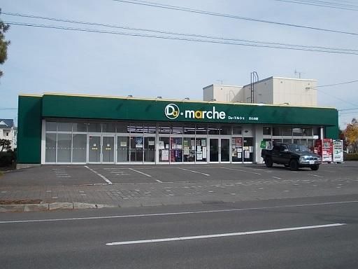 �y���Ӂz�@�c���}���V�F�k��X�F4000m