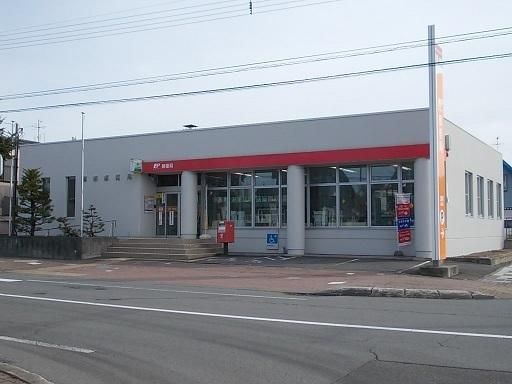 �y���Ӂz�@�鐲�X�֋ǁF650m