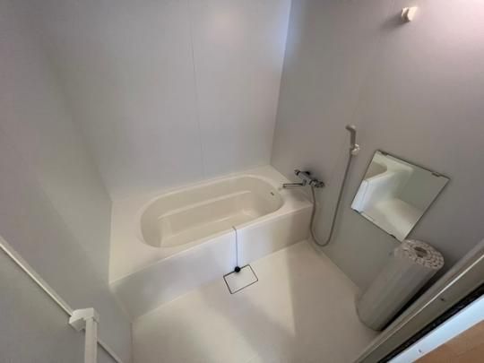 �y���̑��z�@�o�X�^�V�����[