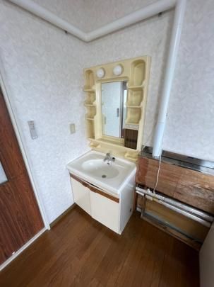 �y���̑��z�@����