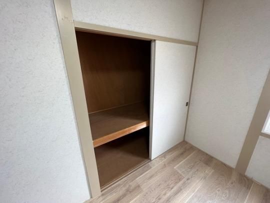 �y���̑��z�@���[