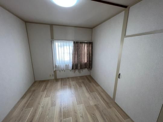 �y���̑��z�@���̑������E�X�y�[�X