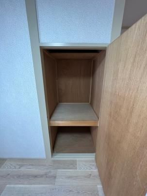 �y���̑��z�@���[