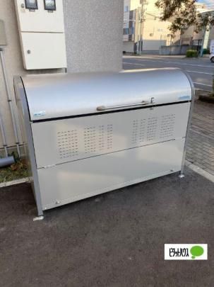 �y�����O�ρz�@���L����