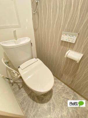 �y���̑��z�@�g�C��