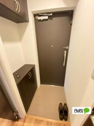 �y���̑��z�@����
