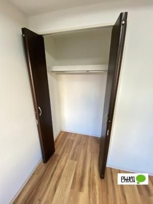 �y���̑��z�@���[