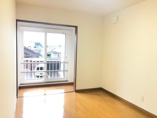 �y���̑��z�@���̑������E�X�y�[�X