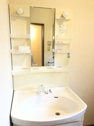 �y���̑��z�@����