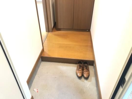 �y���̑��z�@����