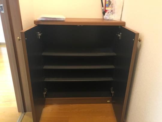 �y���̑��z�@����