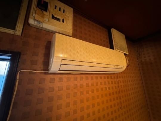 �y���̑��z�@���̑�