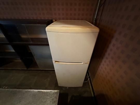 �y���̑��z�@�ݔ�