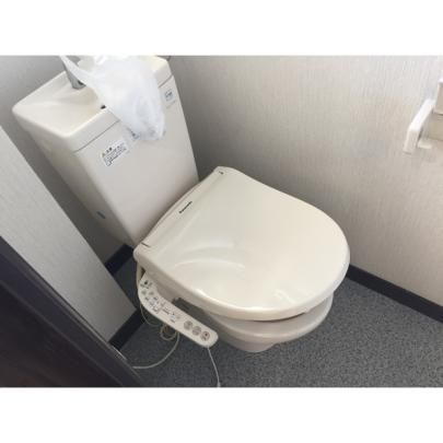 �y���̑��z�@�g�C��