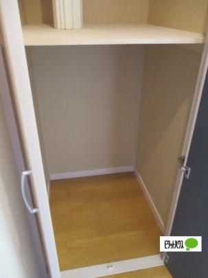 �y���̑��z�@���[