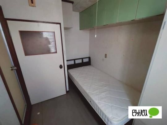 �y���̑��z�@���̑������E�X�y�[�X