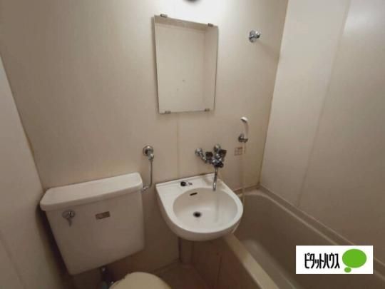 �y���̑��z�@����