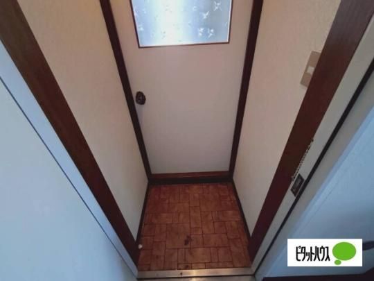 �y���̑��z�@����