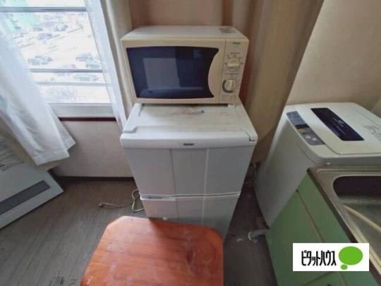 �y���̑��z�@