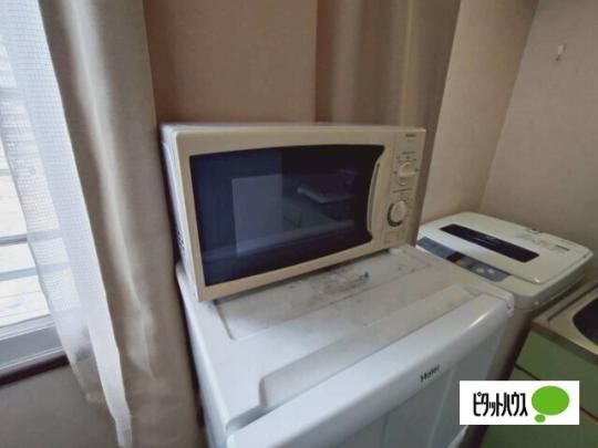 �y���̑��z�@�ݔ�