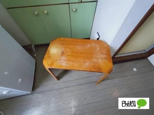 �y���̑��z�@�ݔ�