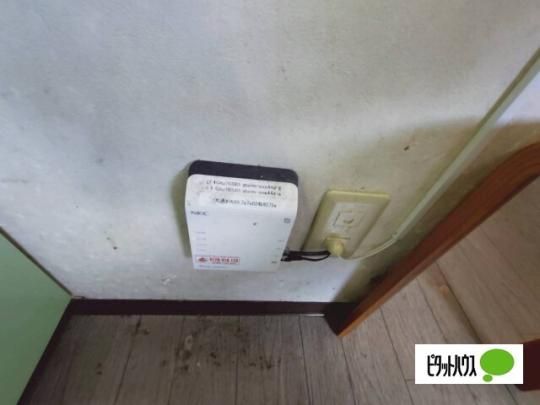 �y���̑��z�@�ݔ�