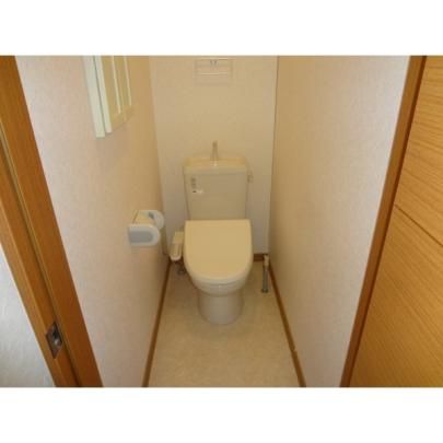 �y���̑��z�@�g�C��