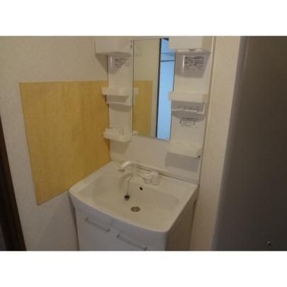 �y���̑��z�@����