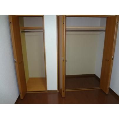 �y���̑��z�@���[