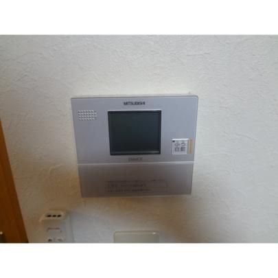�y���̑��z�@���̑�