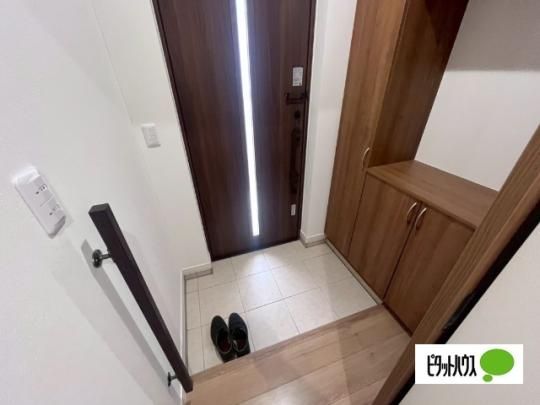 �y���̑��z�@����