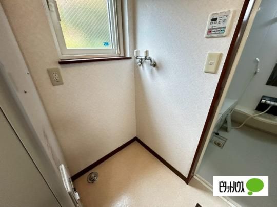 �y���̑��z�@���̑�