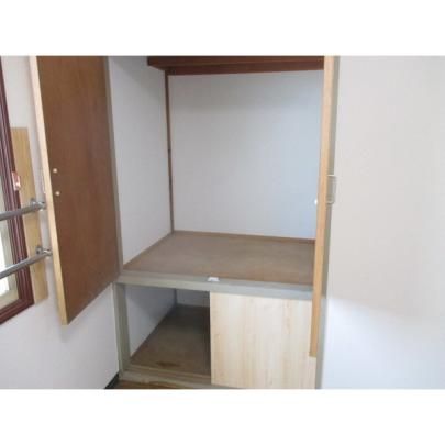 �y���̑��z�@���[